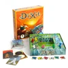 Image de Dixit original le jeu de carte