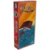 Image de Dixit extension n 2 quest