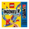 Image de Coffret LEGO® ingénieur