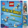 Image de Coffret LEGO® Loi de la gravité