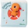 Image de Livre de bain magique gaspard splonge