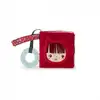 Image de Imagier chaperon rouge