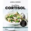 Image de La solution cortisol