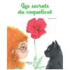 Image de Les secrets du coquelicot
