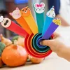 Image de Mini-coffret kids : les tasses chefclub