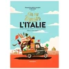 Image de On va déguster l'Italie