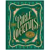Image de La bible des cocktails