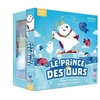 Image de Le prince des ours - jeu de societe