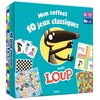 Image de Auzou auzou editions aqua