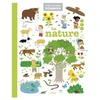 Image de Mes années pourquoi ? La nature