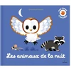 Image de Mes docus à toucher : mes animaux de la