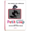 Image de Petit (méchant) Loup Mon premier livre cinématique