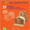 Image de Abc des constructions jouécabois tome 2