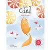Image de Livre sonore - dans le ciel