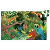 Image de Puzzle amazonie