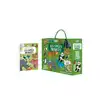 Image de Coffret espèces menacées