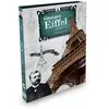 Image de Gustave eiffel - la tour eiffel