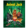 Image de Animal Jack Le coeur de la forêt Tome 1