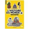 Image de L'histoire du monde en BD