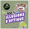 Image de 100% illusions d'optique