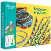 Image de Coffret bracelets brésiliens
