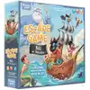 Image de Grands auzou editions orange