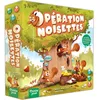 Image de Jeu de société opération noisettes
