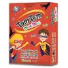 Image de Tam tam multimax niveau 2