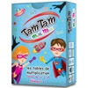 Image de Tam tam multimax niveau 1