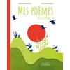 Image de Mes poèmes pour la planète