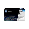 Image de HP 645A toner LaserJet noir authentique