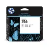 Image de HP 746 Tête d’impression DesignJet