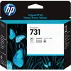 Image de HP 731 Tête d’impression DesignJet