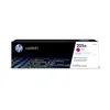 Image de HP 205A toner LaserJet Magenta authentique