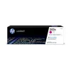 Image de HP 203X toner magenta LaserJet grande capacité authentique