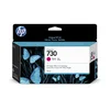 Image de HP 730 cartouche d’encre magenta DesignJet 130 ml