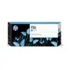 Image de HP 730 cartouche d’encre cyan DesignJet 300 ml