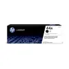 Image de HP44A toner LaserJet authentique noir