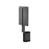 Image de Support de montage pour ordinateurs HP B300