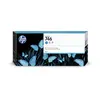 Image de HP 746 cartouche d'encre cyan DesignJet 300 ml