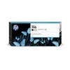 Image de HP 746 cartouche d'encre noire photo DesignJet 300 ml