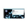 Image de HP 746 cartouche d'encre noire mat DesignJet 300 ml