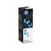 Image de HP 31 bouteille d'encre cyan authentique 70 ml