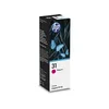 Image de HP 31 bouteille d'encre magenta authentique 70 ml