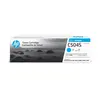 Image de HP CLT-C504S toner cyan authentique