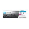 Image de HP CLT-M504S toner magenta authentique