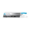 Image de HP CLT-K406S toner noir authentique