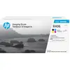Image de HP CLT-R406 Tambour d’imagerie