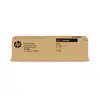 Image de HP CLT-K503L toner noir grande capacité authentique