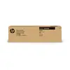 Image de HP CLT-M503L toner magenta grande capacité authentique